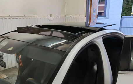 Mercedes-Benz E-Класс, 2016 год, 2 920 000 рублей, 11 фотография