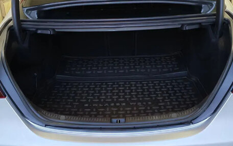 Mercedes-Benz E-Класс, 2016 год, 2 920 000 рублей, 9 фотография