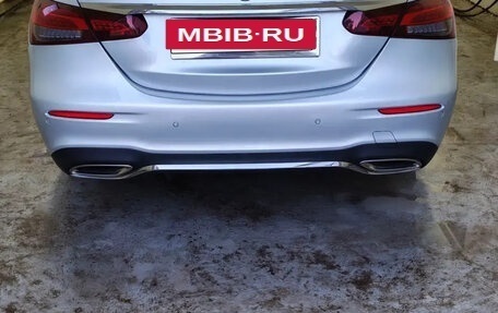 Mercedes-Benz E-Класс, 2016 год, 2 920 000 рублей, 2 фотография