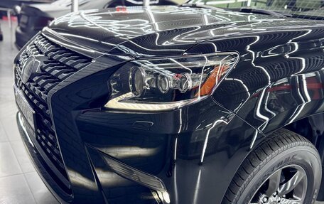 Lexus GX II, 2015 год, 4 870 000 рублей, 6 фотография