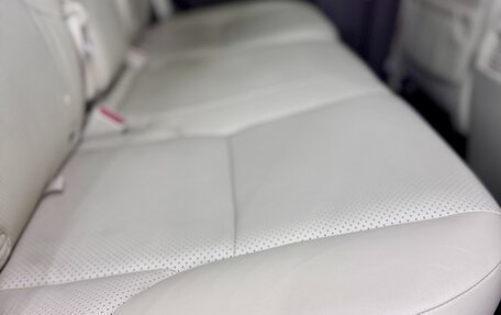 Lexus GX II, 2015 год, 4 870 000 рублей, 30 фотография