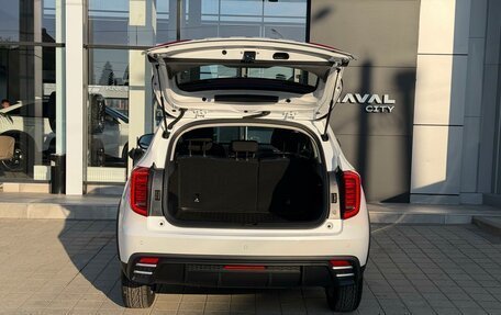 Haval Jolion, 2026 год, 2 099 000 рублей, 5 фотография