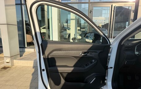 Haval Jolion, 2026 год, 2 099 000 рублей, 11 фотография