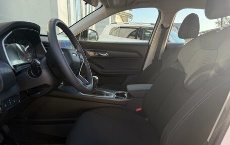 Haval Jolion, 2026 год, 2 099 000 рублей, 9 фотография