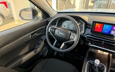 Haval Jolion, 2026 год, 2 099 000 рублей, 7 фотография