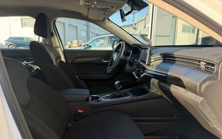 Haval Jolion, 2026 год, 2 099 000 рублей, 13 фотография