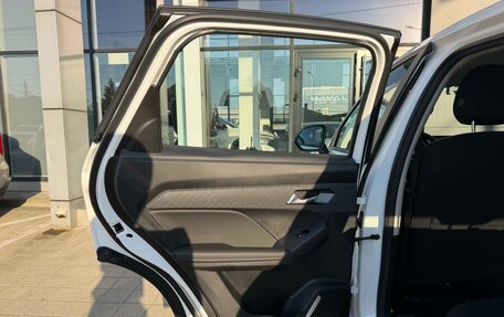 Haval Jolion, 2026 год, 2 099 000 рублей, 14 фотография