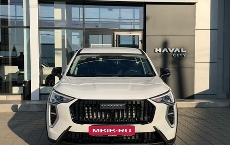 Haval Jolion, 2026 год, 2 099 000 рублей, 2 фотография
