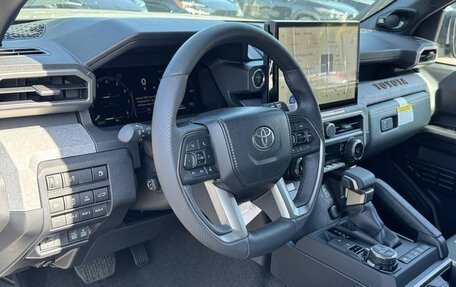 Toyota 4Runner, 2026 год, 12 449 987 рублей, 6 фотография