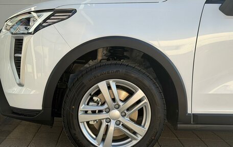 Haval Jolion, 2026 год, 2 099 000 рублей, 17 фотография