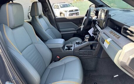 Toyota 4Runner, 2026 год, 12 449 987 рублей, 13 фотография