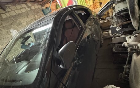 Hyundai Solaris II рестайлинг, 2014 год, 450 000 рублей, 9 фотография