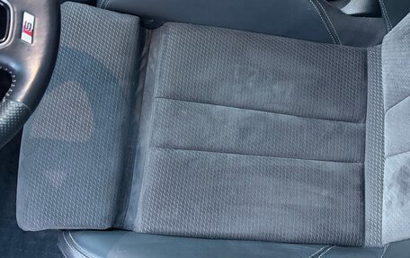Audi A4, 2019 год, 1 700 000 рублей, 12 фотография