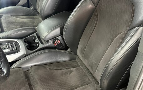 Audi Q5, 2016 год, 2 450 000 рублей, 13 фотография