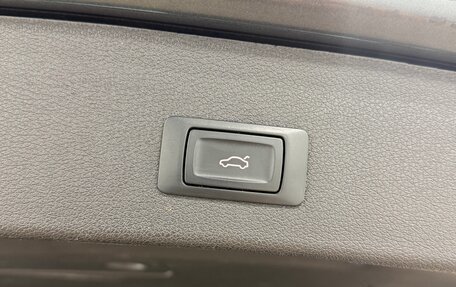 Audi Q5, 2016 год, 2 450 000 рублей, 18 фотография