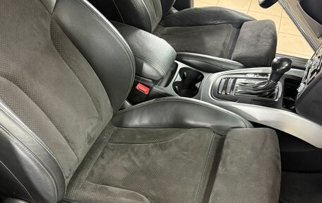 Audi Q5, 2016 год, 2 450 000 рублей, 17 фотография