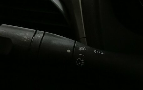 Renault Fluence I, 2014 год, 592 000 рублей, 10 фотография