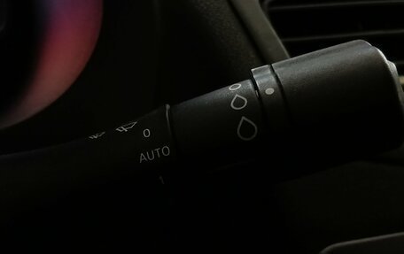 Renault Fluence I, 2014 год, 592 000 рублей, 11 фотография