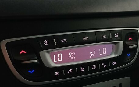 Renault Fluence I, 2014 год, 592 000 рублей, 14 фотография