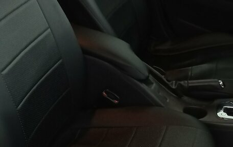 Renault Fluence I, 2014 год, 592 000 рублей, 18 фотография