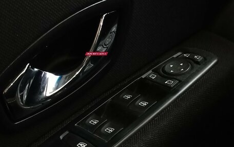 Renault Fluence I, 2014 год, 592 000 рублей, 13 фотография