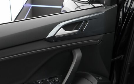 Volkswagen Taos, 2021 год, 2 769 000 рублей, 17 фотография