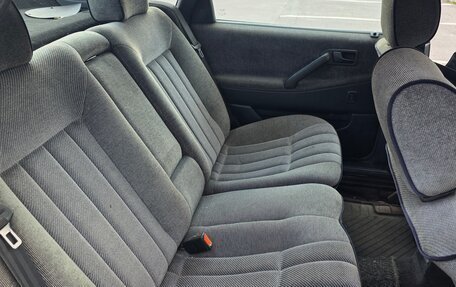 Volkswagen Passat B3, 1989 год, 98 000 рублей, 6 фотография