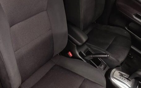 Mitsubishi Lancer IX, 2006 год, 430 000 рублей, 7 фотография