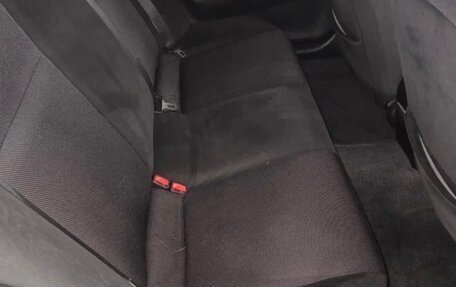 Mitsubishi Lancer IX, 2006 год, 430 000 рублей, 8 фотография
