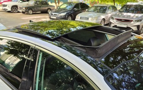 KIA Optima IV, 2018 год, 2 150 000 рублей, 18 фотография