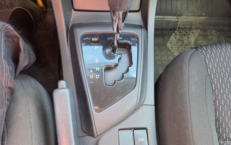 Toyota Corolla, 2015 год, 1 350 000 рублей, 11 фотография