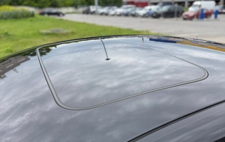 Mazda 3, 2019 год, 1 790 000 рублей, 10 фотография