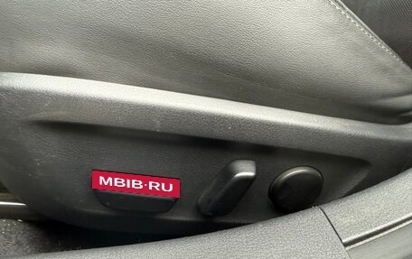 Mazda 3, 2019 год, 1 790 000 рублей, 25 фотография