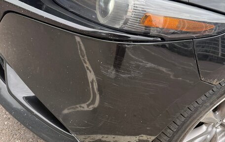 Mazda 3, 2019 год, 1 790 000 рублей, 32 фотография