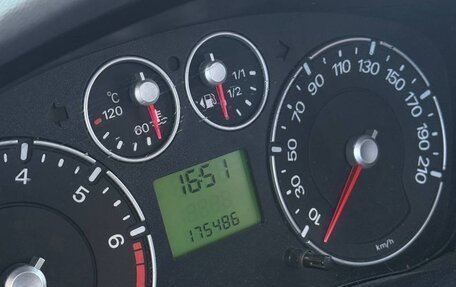 Ford Fiesta, 2008 год, 400 000 рублей, 26 фотография