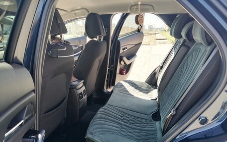 Mazda CX-30 I, 2020 год, 2 250 000 рублей, 8 фотография