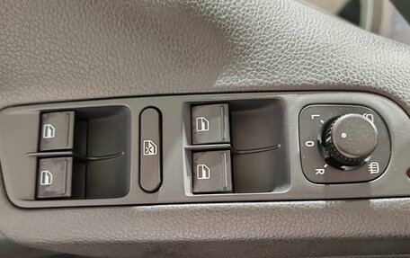 Volkswagen Tiguan I, 2015 год, 1 550 000 рублей, 17 фотография