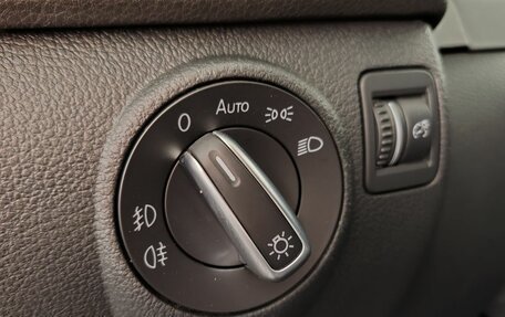 Volkswagen Tiguan I, 2015 год, 1 550 000 рублей, 18 фотография