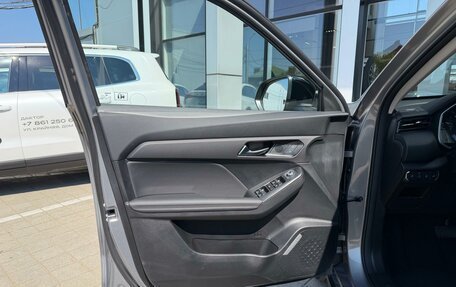 Haval Jolion, 2026 год, 2 699 000 рублей, 9 фотография