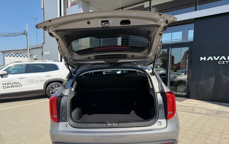 Haval Jolion, 2026 год, 2 699 000 рублей, 4 фотография