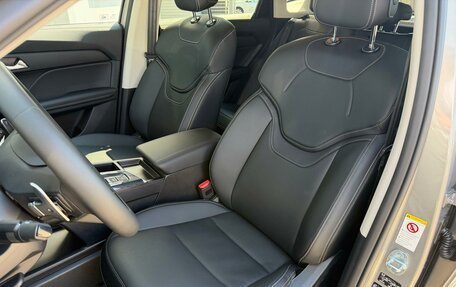 Haval Jolion, 2026 год, 2 699 000 рублей, 12 фотография