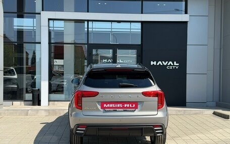 Haval Jolion, 2026 год, 2 699 000 рублей, 3 фотография