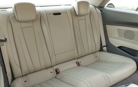 Audi A5, 2017 год, 3 649 000 рублей, 9 фотография