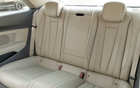 Audi A5, 2017 год, 3 649 000 рублей, 11 фотография
