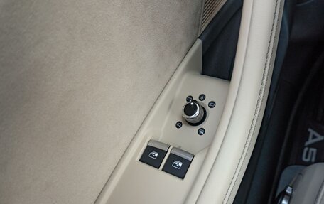 Audi A5, 2017 год, 3 649 000 рублей, 24 фотография