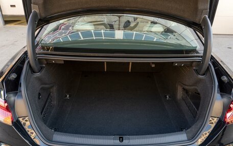 Audi A5, 2017 год, 3 649 000 рублей, 28 фотография