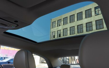 Audi A5, 2017 год, 3 649 000 рублей, 23 фотография