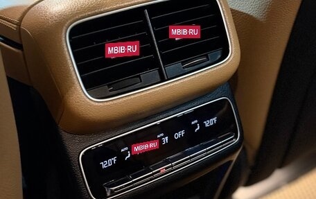 Mercedes-Benz GLS, 2023 год, 11 700 000 рублей, 15 фотография