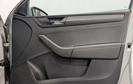 Skoda Rapid II, 2022 год, 1 775 000 рублей, 24 фотография