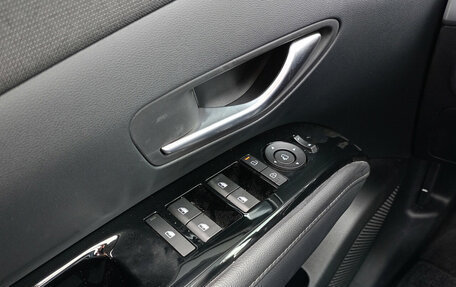 Hyundai Tucson, 2026 год, 4 270 000 рублей, 8 фотография